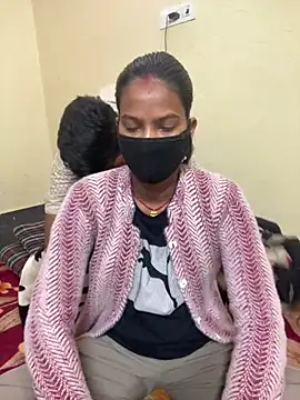 A-POOJA RANI online show from February 2026 02:59:02 AM