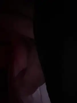 berkayneslihan online show from January 2026 01:21:02 AM