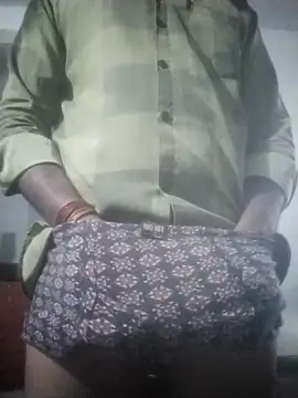 sexyboy 917 online show from February 2026 03:26:01 AM