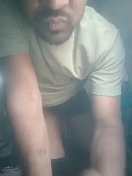 sexyboy 917 online show from March 2026 03:34:01 AM