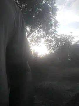 sexyboy 917 online show from March 2026 01:17:02 AM