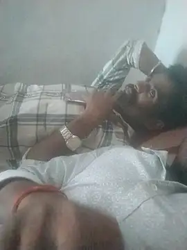 sexyboy 917 online show from April 2026 03:36:02 AM