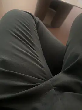 vmmalto online show from March 2026 07:27:01 AM