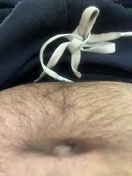 vmmalto online show from March 2026 07:14:02 AM