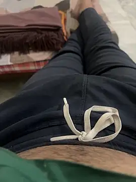 vmmalto online show from March 2026 05:38:01 PM