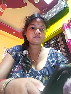 Romance Aliya online show from February 2026 10:59:02 PM