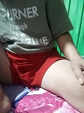 Snapshot of RinaPink chatting on February 2026 11:03:02 PM RinaPink online show from February 2026 11:03:02 PM