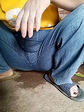 Snapshot of RinaPink chatting on February 2026 04:54:01 AM RinaPink online show from February 2026 04:54:01 AM