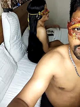 Snapshot of Cutee_Payal chatting on January 2026 08:34:02 PM Cutee Payal online show from January 2026 08:34:02 PM