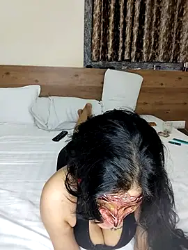 Snapshot of Cutee_Payal chatting on January 2026 07:52:01 PM Cutee Payal online show from January 2026 07:52:01 PM