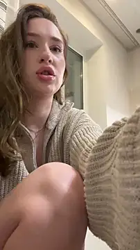 cuteeyesbaby online show from January 2026 02:03:01 AM