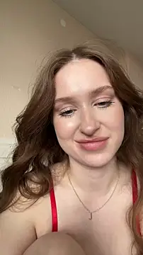 cuteeyesbaby online show from May 2026 10:01:01 AM