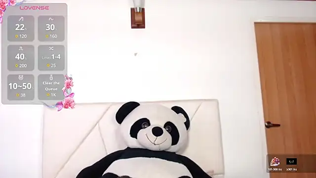 Kendalll milller2 online show from January 2026 12:20:01 PM