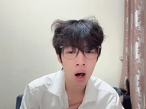 Snapshot of afahyu chatting on January 2026 10:52:01 AM afahyu online show from January 2026 10:52:01 AM