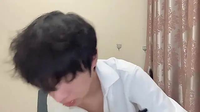 Snapshot of afahyu chatting on January 2026 02:09:02 PM afahyu online show from January 2026 02:09:02 PM