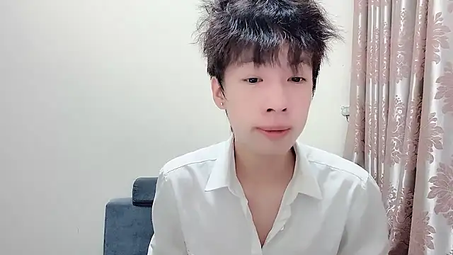 afahyu online show from January 2026 01:59:02 PM