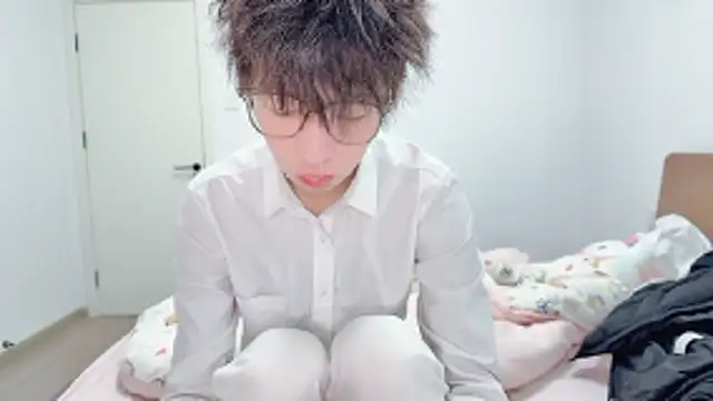 afahyu online show from February 2026 02:27:02 AM