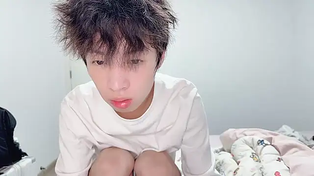 afahyu online show from February 2026 02:16:01 AM