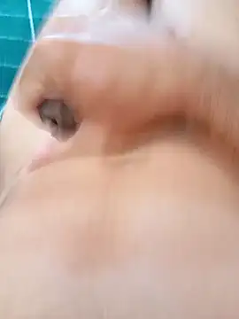 Dariralf online show from March 2026 11:06:02 AM