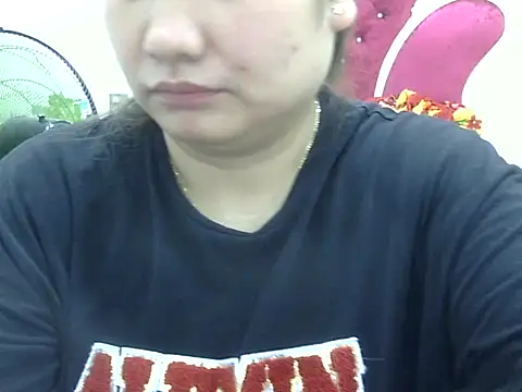 Sarah no land online show from February 2026 06:14:02 AM