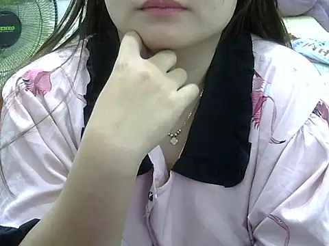 Sarah no land online show from May 2026 07:13:01 AM
