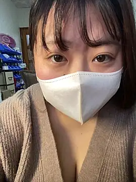 puni 0312 online show from February 2026 06:34:02 AM