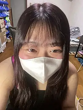 Snapshot of puni_0312 chatting on May 2026 10:44:02 AM puni 0312 online show from May 2026 10:44:02 AM