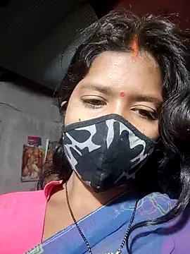 Snapshot of Horny-Rashi chatting on February 2026 03:10:01 AM Horny-Rashi online show from February 2026 03:10:01 AM