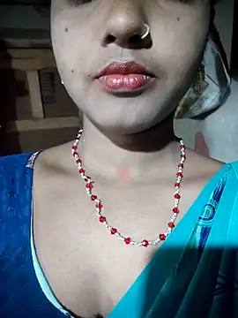 Snapshot of Horny-Rashi chatting on February 2026 09:07:02 AM Horny-Rashi online show from February 2026 09:07:02 AM