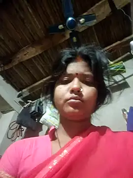 Snapshot of Horny-Rashi chatting on February 2026 10:43:01 PM Horny-Rashi online show from February 2026 10:43:01 PM