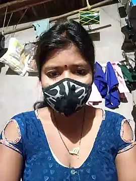 Horny-Rashi online show from March 2026 06:37:01 PM