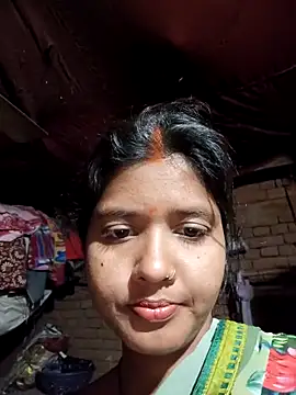 Horny-Rashi online show from March 2026 12:19:01 PM