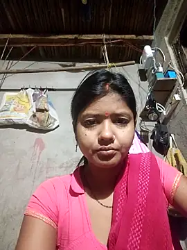 Horny-Rashi online show from April 2026 10:25:02 PM