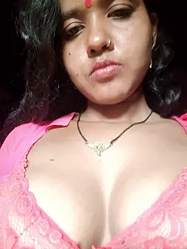 Horny-Rashi online show from April 2026 12:06:02 PM