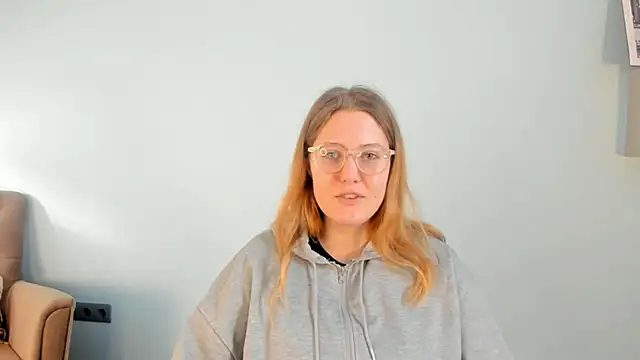 MaragretHathway online show from January 2026 09:04:02 AM