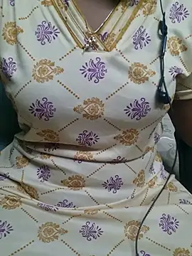 tamil-Diya90 online show from January 2026 07:08:02 PM