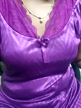 tamil-Diya90 online show from February 2026 09:48:01 AM