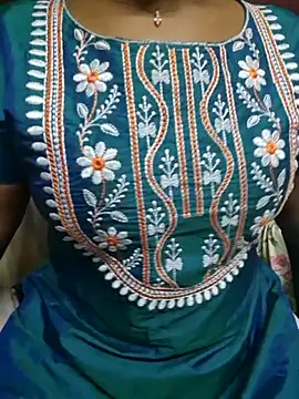 tamil-Diya90 online show from June 2026 04:12:02 PM