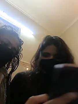 Aditi-Rani online show from January 2026 04:34:02 PM