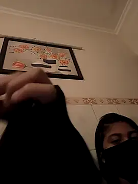 Aditi-Rani online show from January 2026 06:51:02 AM