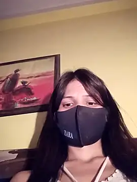 Sakshi-Aditi online show from April 2026 06:42:01 PM