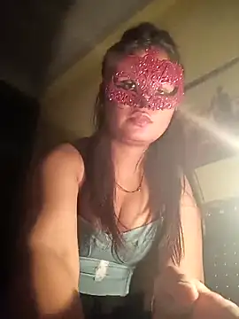 Sakshi-Aditi online show from April 2026 08:42:01 PM