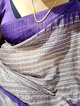 Snapshot of tamil-monisha chatting on January 2026 03:38:01 PM tamil-monisha online show from January 2026 03:38:01 PM