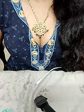 Snapshot of tamil-monisha chatting on February 2026 02:21:01 PM tamil-monisha online show from February 2026 02:21:01 PM