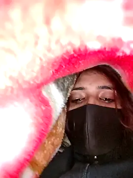 sonali  2003 online show from January 2026 08:34:01 PM