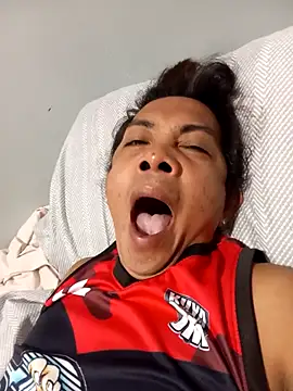 bigbunnyxxx online show from January 2026 05:22:02 AM