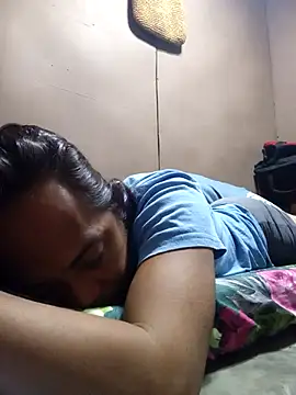 bigbunnyxxx online show from January 2026 02:21:01 PM