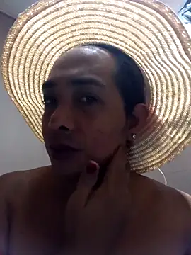 bigbunnyxxx online show from February 2026 03:02:02 AM