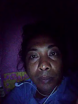 bigbunnyxxx online show from April 2026 03:45:01 PM