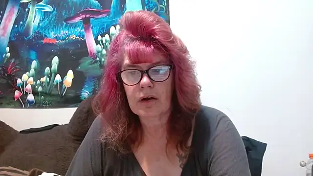 ladylavende3 online show from November 2025 02:39:02 PM